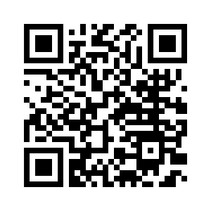 QR Code - Online auction page